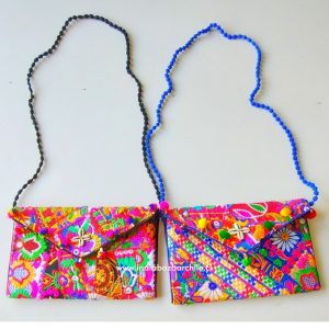 PROMO CARTA BORDADA PATCHWORK
