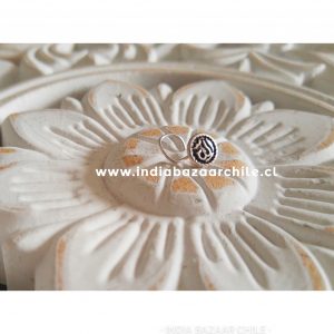 ARO PIN NARIZ 06