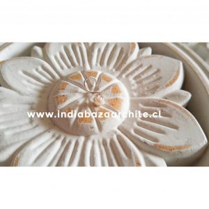 ARO PIN NARIZ 07