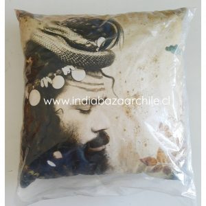 COJIN DISEÑO SADU