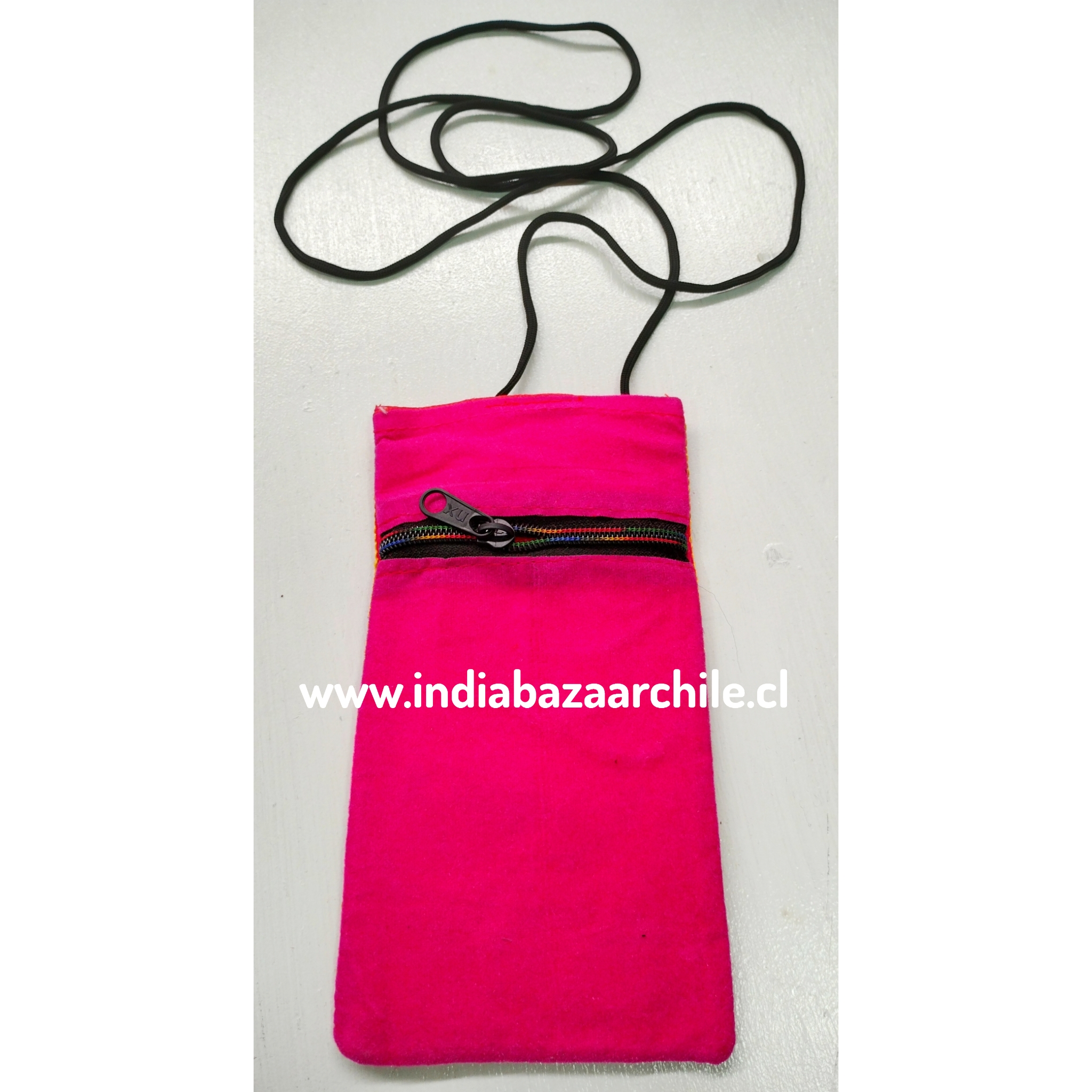 PACK PORTA CELULAR - Imagen 3