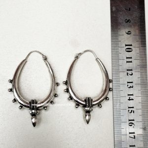 ARO TRIBAL 6