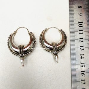 ARO TRIBAL 7