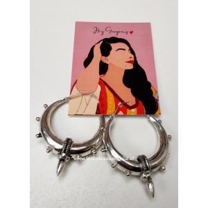 ARO TRIBAL 9