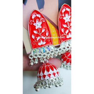 ARO INDIA CHANDRIKA
