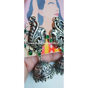 ARO PAVO REAL LALITA