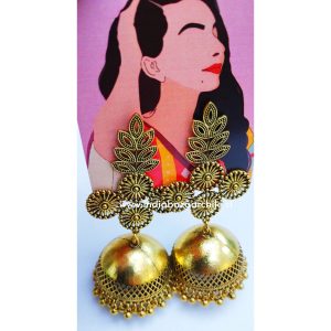 ARO BOLLYWOOD DORADO