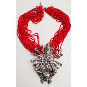COLLAR JAI MATA DI 1