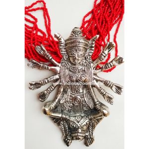 COLLAR JAI MATA DI 1