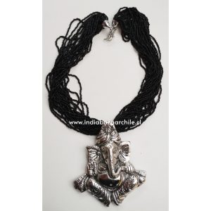 COLLAR JAI GANESH 1