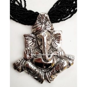 COLLAR JAI GANESH 1