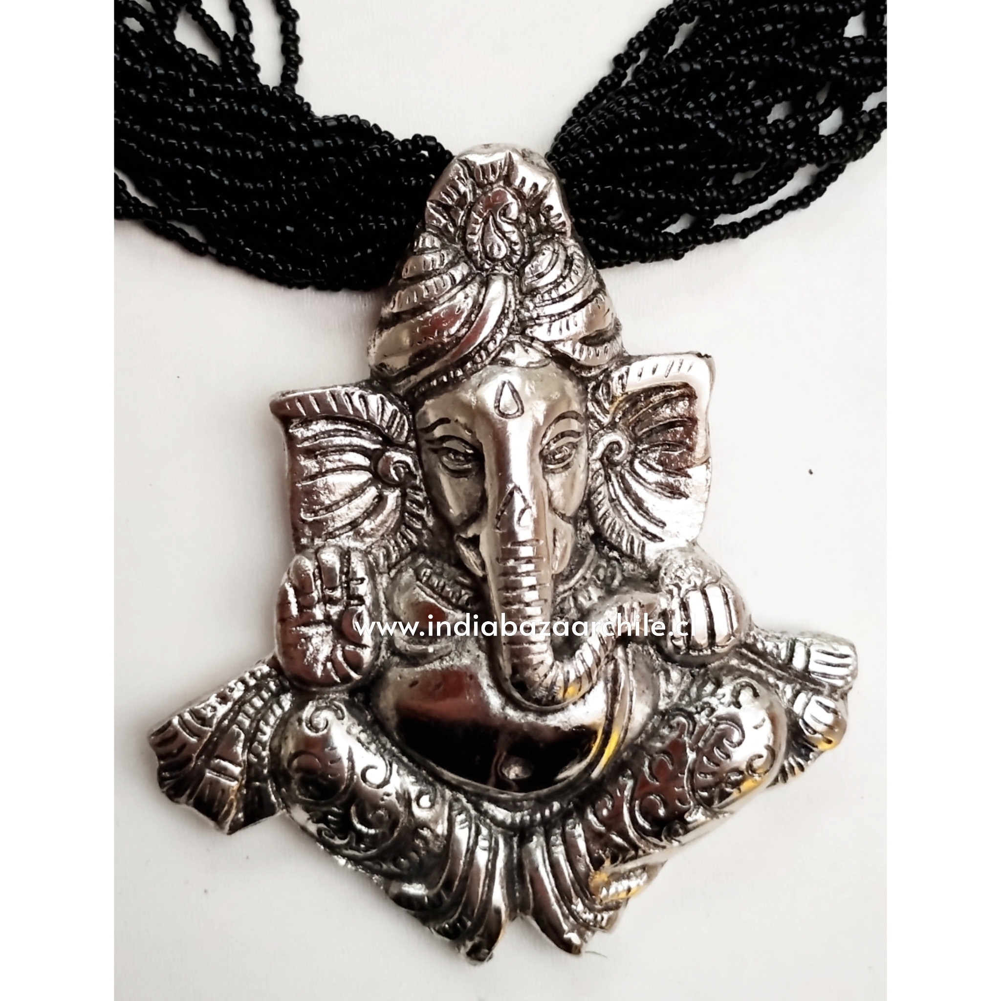 COLLAR JAI GANESH 1 - Imagen 2