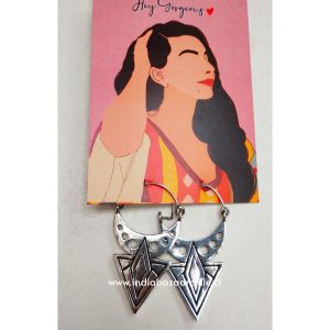 ARO TRIBAL BOHEMIO 13