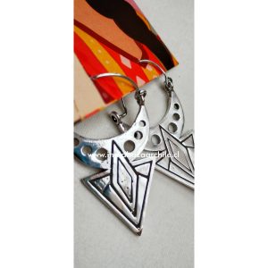 ARO TRIBAL BOHEMIO 13