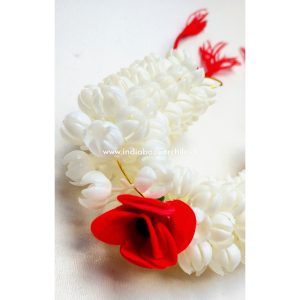TOCADO DANZA INDIA TRADICIONAL
