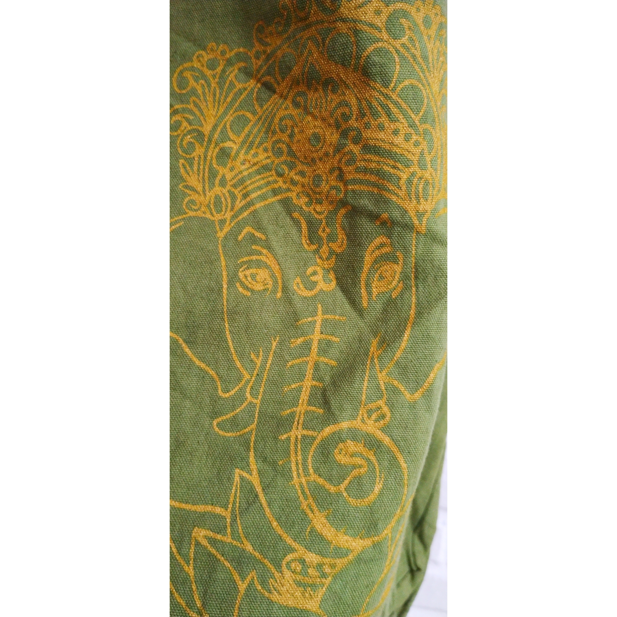 MAXIBOLSO PORTAMAT GANESH M7 - Imagen 3