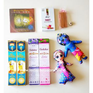 PACK RADHA KRISHNA