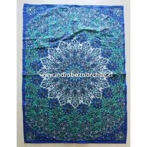 TELA MANDALA