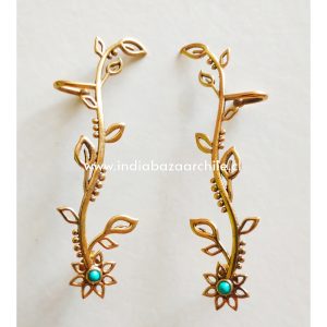ARO TREPADOR BRONCE