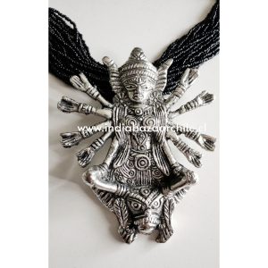 COLLAR JAI MATA DI 2