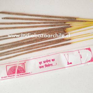 PACK SAGRADO MASALA