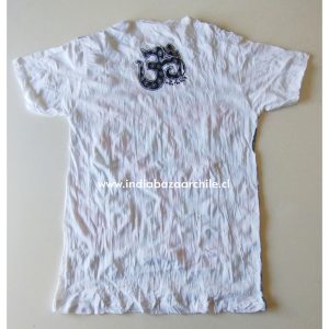 POLERA SURE ORIGINAL ALGODON OM DEIDADES