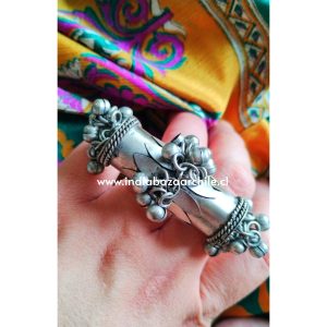ANILLO PROTECCION RAJASTAN GIPSY 2
