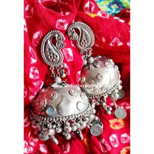 MAXI AROS RAJASTAN GIPSY