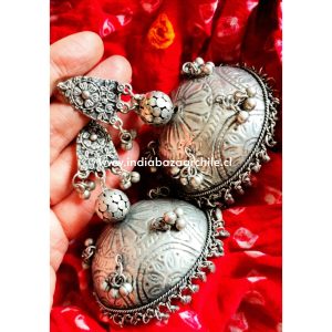 MAXI AROS RAJASTAN GIPSY 2