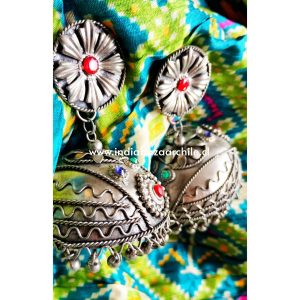 MAXI AROS RAJASTAN GIPSY 3