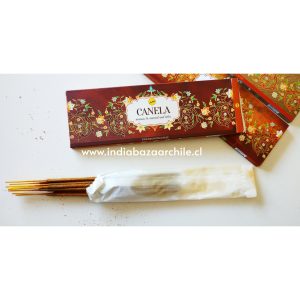 INCIENSOS MASALA PREMIUM MIX 1