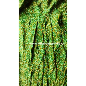 PANTALON YOGUI BOMBACHO 1