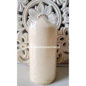 SUPER CIRIO CREMA 42 HORAS