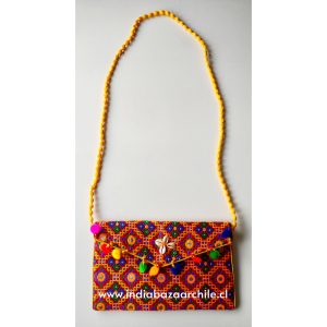 CARTERA SOBRE HIPPIE 02