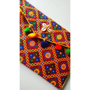 CARTERA SOBRE HIPPIE 02
