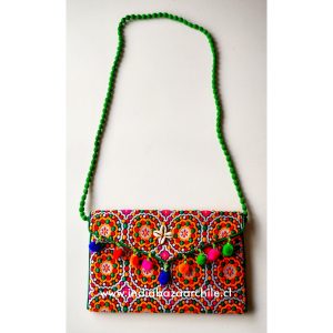 CARTERA SOBRE HIPPIE 04