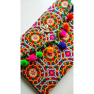 CARTERA SOBRE HIPPIE 04