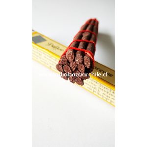 INCIENSO PALJOR HEALING (ANSIEDAD)