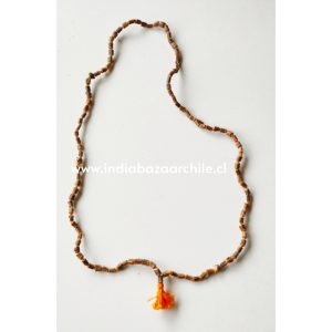 JAPA MALA TULSI