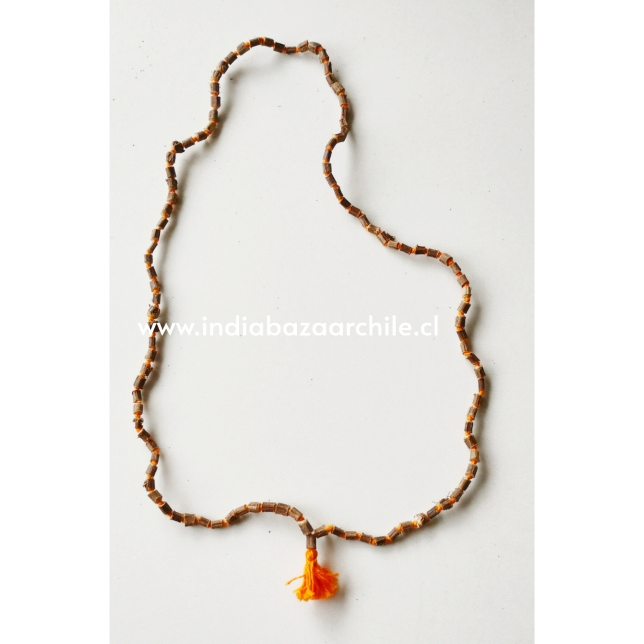 JAPA MALA TULSI - Imagen 2