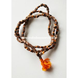 JAPA MALA TULSI