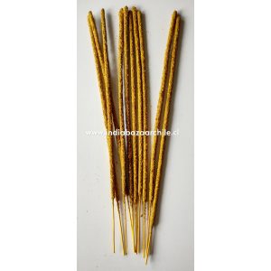 SAHUMERIO XL 100% NATURAL SANDALO