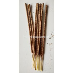 SAHUMERIO PALO SANTO 42 CMS  100% NATURAL