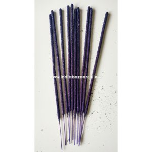 SAHUMERIO LAVANDA 42 CMS  100% NATURAL