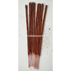 SAHUMERIO MIRRA 42 CMS 100% NATURAL