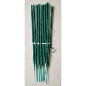SAHUMERIO RUDA 42 CMS 100% NATURAL RUDA