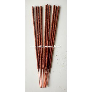 SAHUMERIO CANELA  42 CMS 100% NATURAL