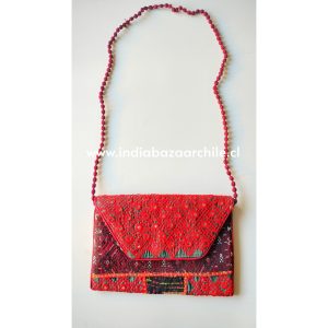 CARTERA SOBRE PATCHWORK 2