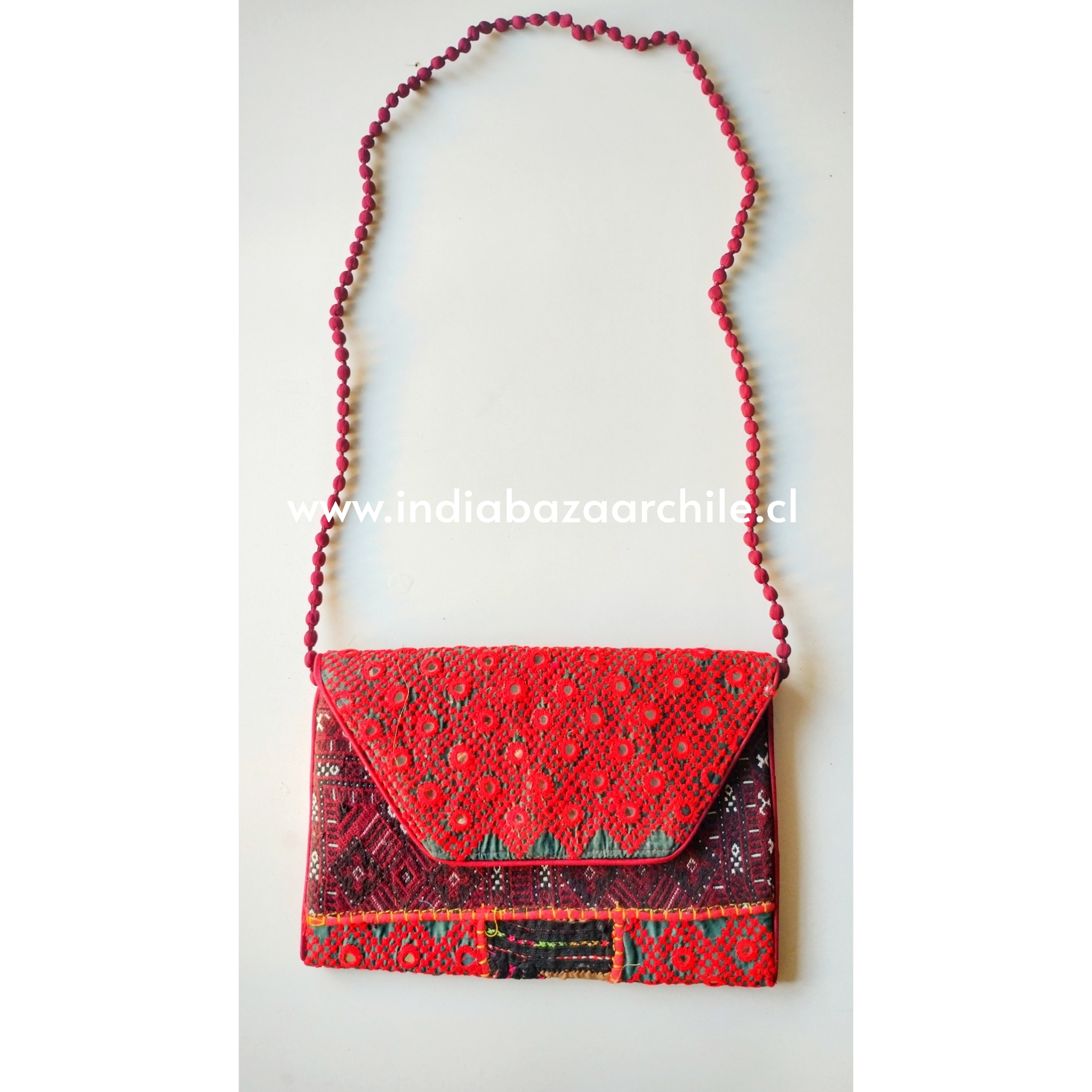 CARTERA SOBRE PATCHWORK 2