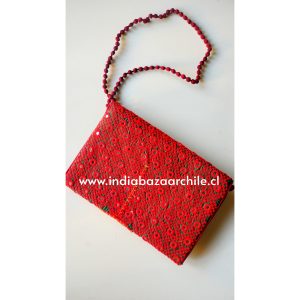 CARTERA SOBRE PATCHWORK 2